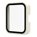 Xiaomi Redmi Watch 2 Lite Case - Ivory
