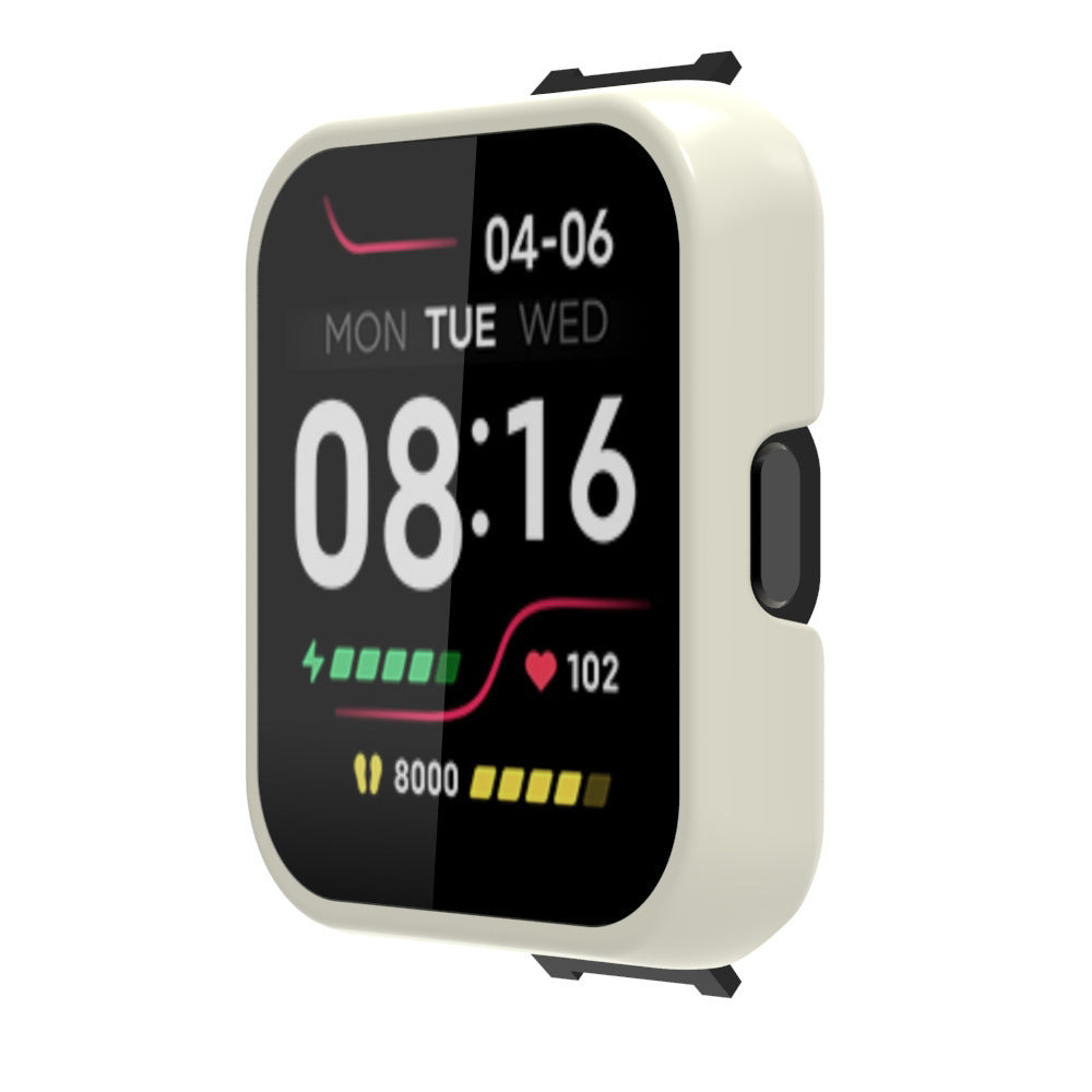 Xiaomi Redmi Watch 2 Lite Case