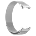 Xiaomi Band 7 Pro Strap - Silver