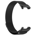 Xiaomi Band 7 Pro Strap - Black