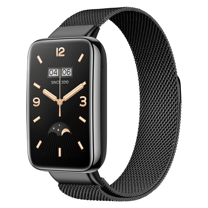 Xiaomi Band 7 Pro Strap