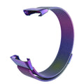 Xiaomi Band 7 Pro Strap - Rainbow
