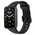 Xiaomi Band 7 Pro Strap - Black