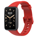 Xiaomi Band 7 Pro Strap - Red
