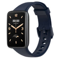 Xiaomi Band 7 Pro Strap - Navy