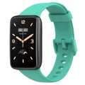 Xiaomi Band 7 Pro Strap - Turquoise