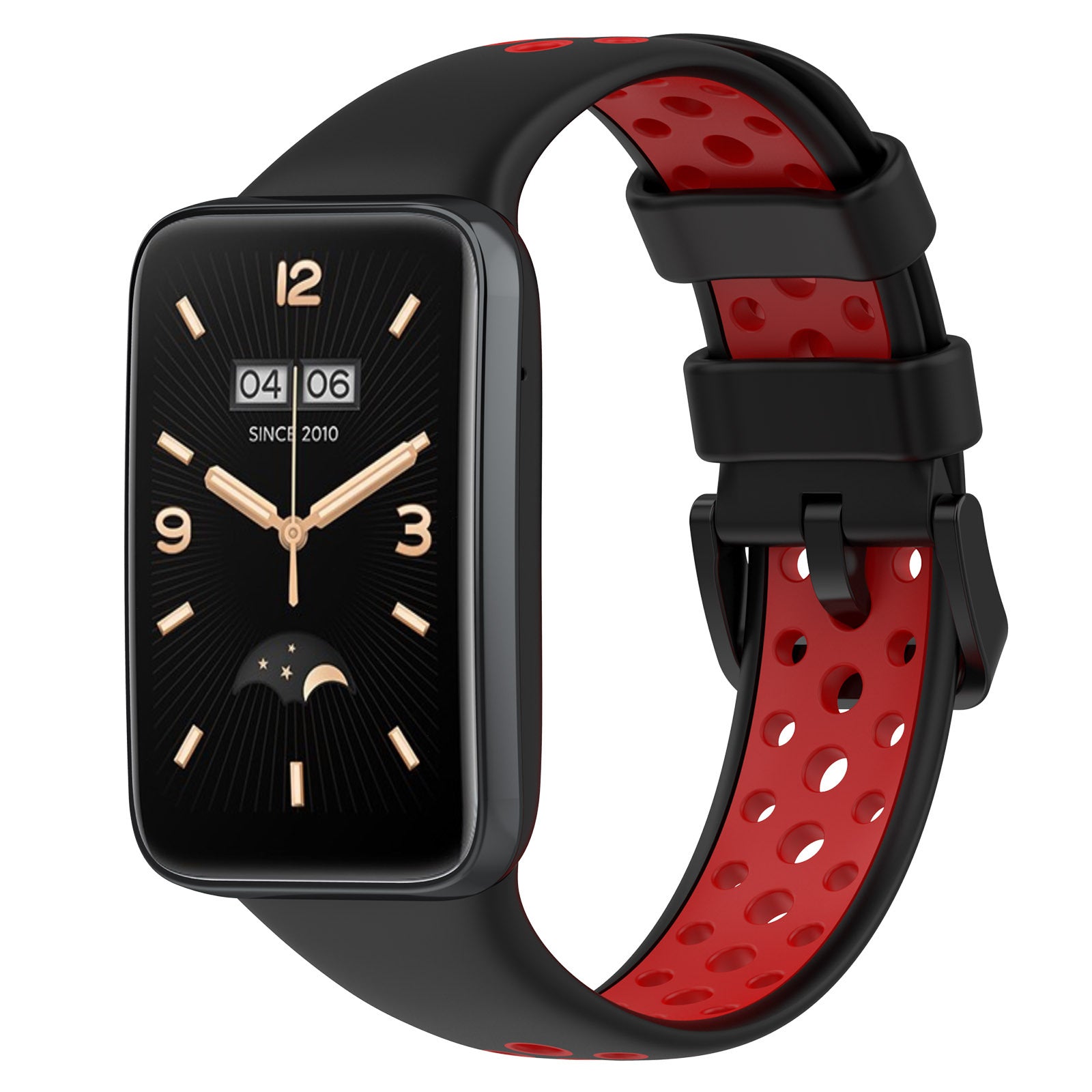 Xiaomi Band 7 Pro Strap