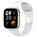 Xiaomi Redmi Watch 3 Strap - White