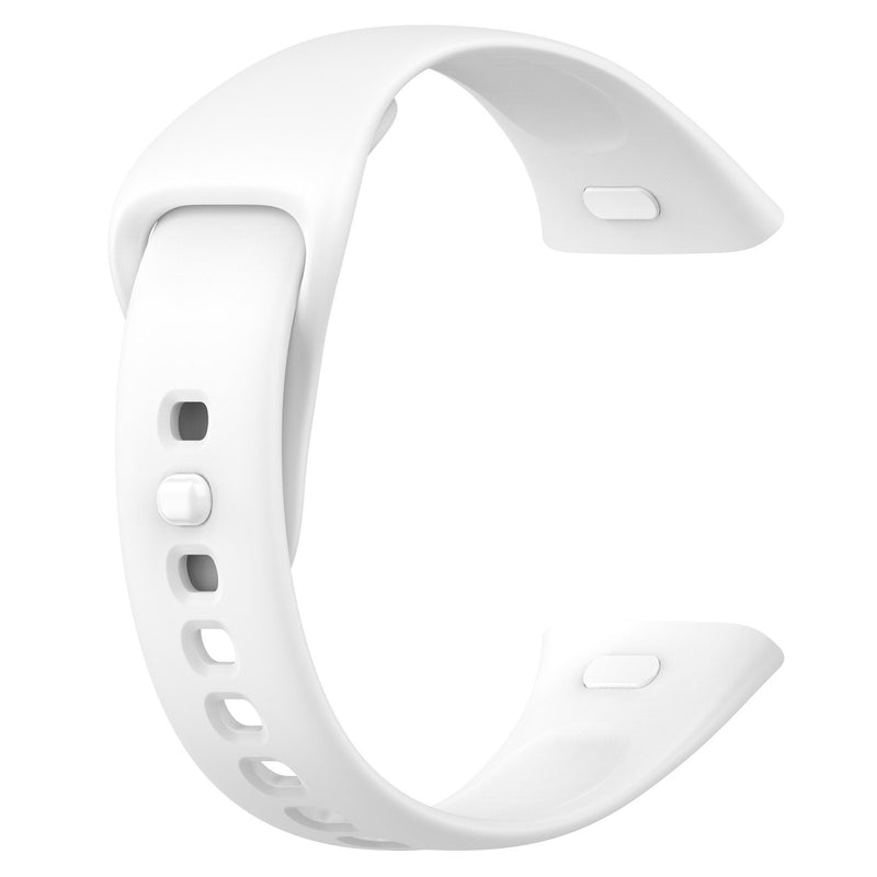 Xiaomi Redmi Watch 3 Strap