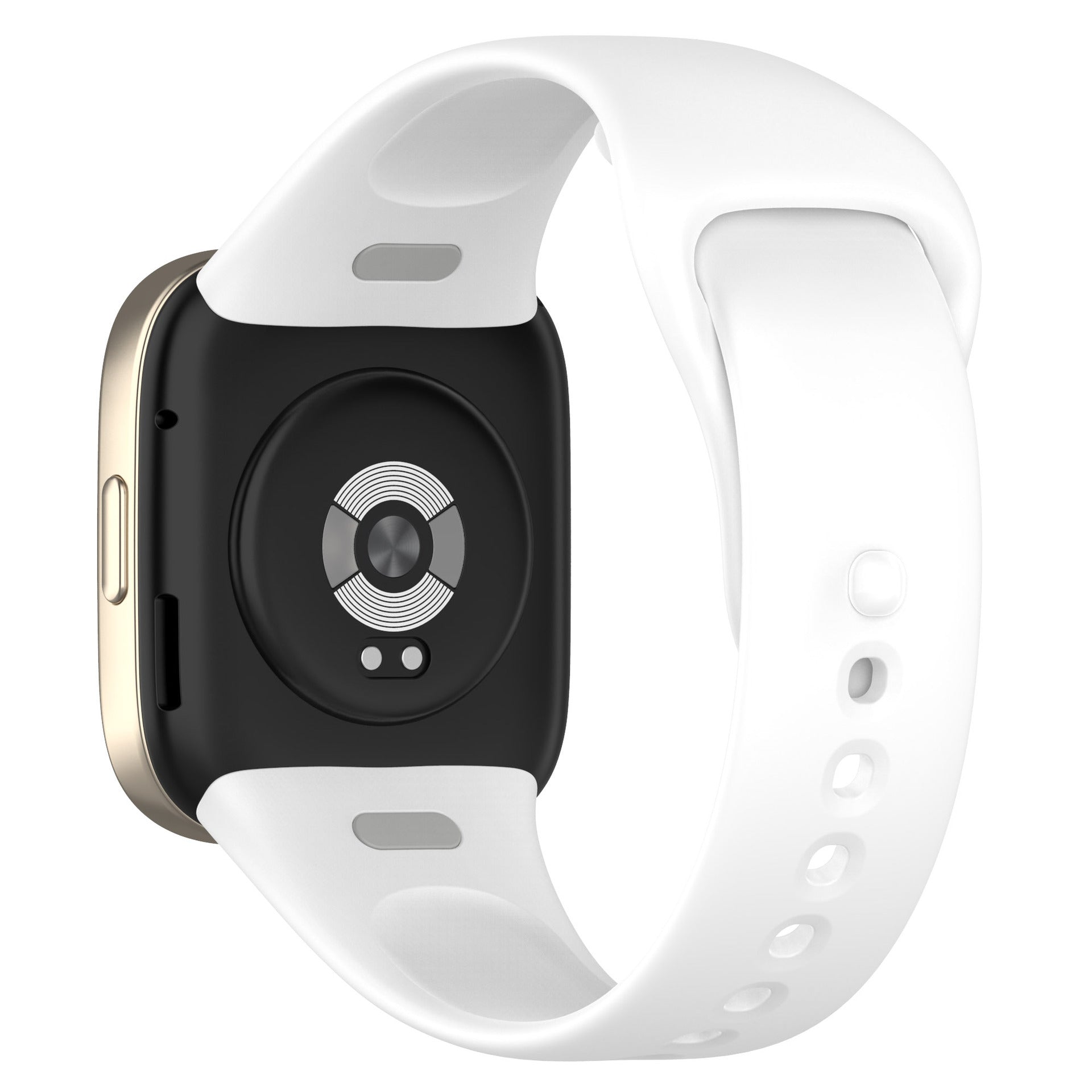 Xiaomi Redmi Watch 3 Strap