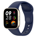 Xiaomi Redmi Watch 3 Strap - Navy