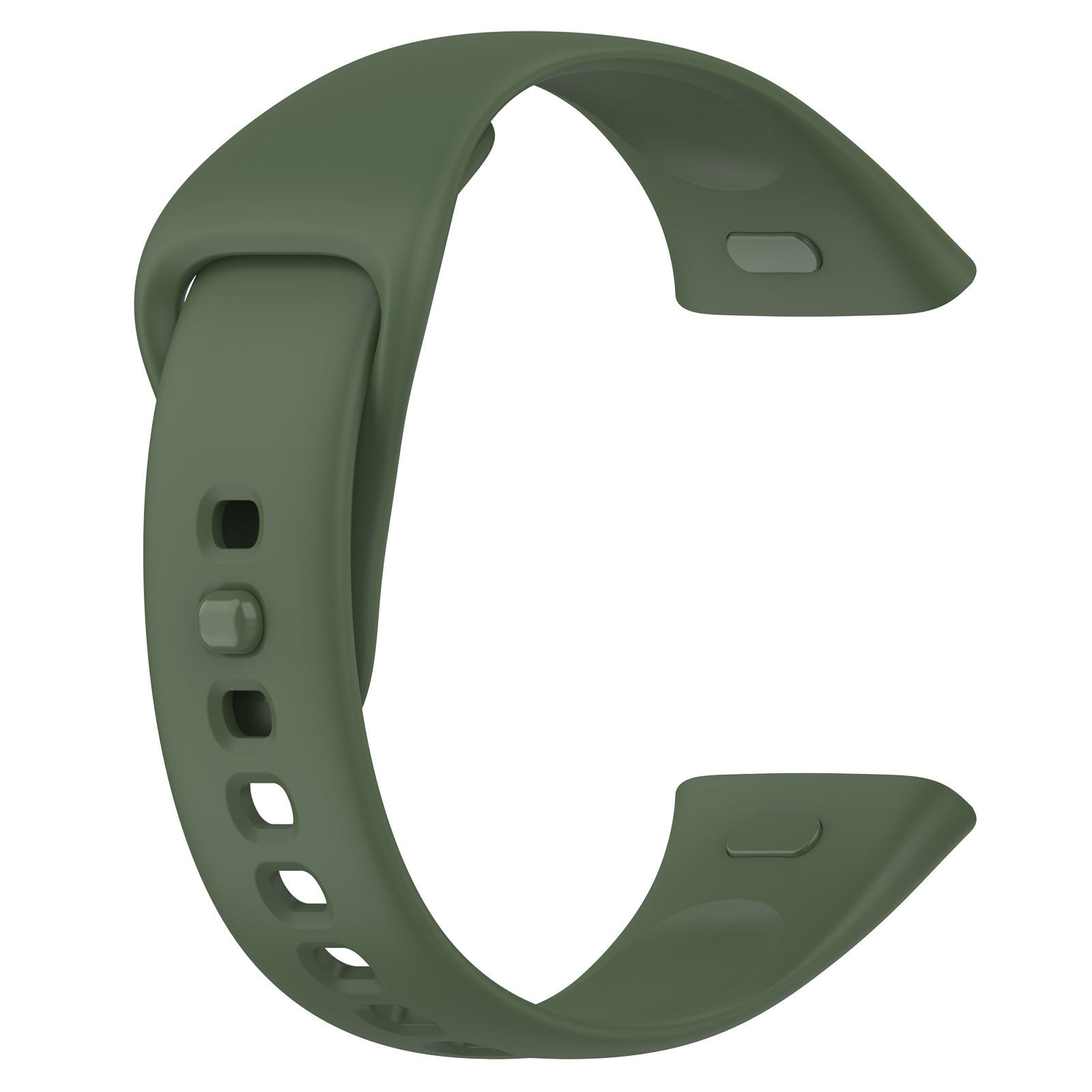 Xiaomi Redmi Watch 3 Strap