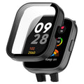 Xiaomi Redmi Watch 3 Case - Black