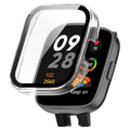 Xiaomi Redmi Watch 3 Case - Clear