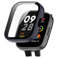 Xiaomi Redmi Watch 3 Case - Navy