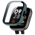 Xiaomi Redmi Watch 3 Case - Teal