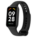 Xiaomi Redmi Band 2 Strap - Black