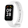 Xiaomi Redmi Band 2 Strap - White