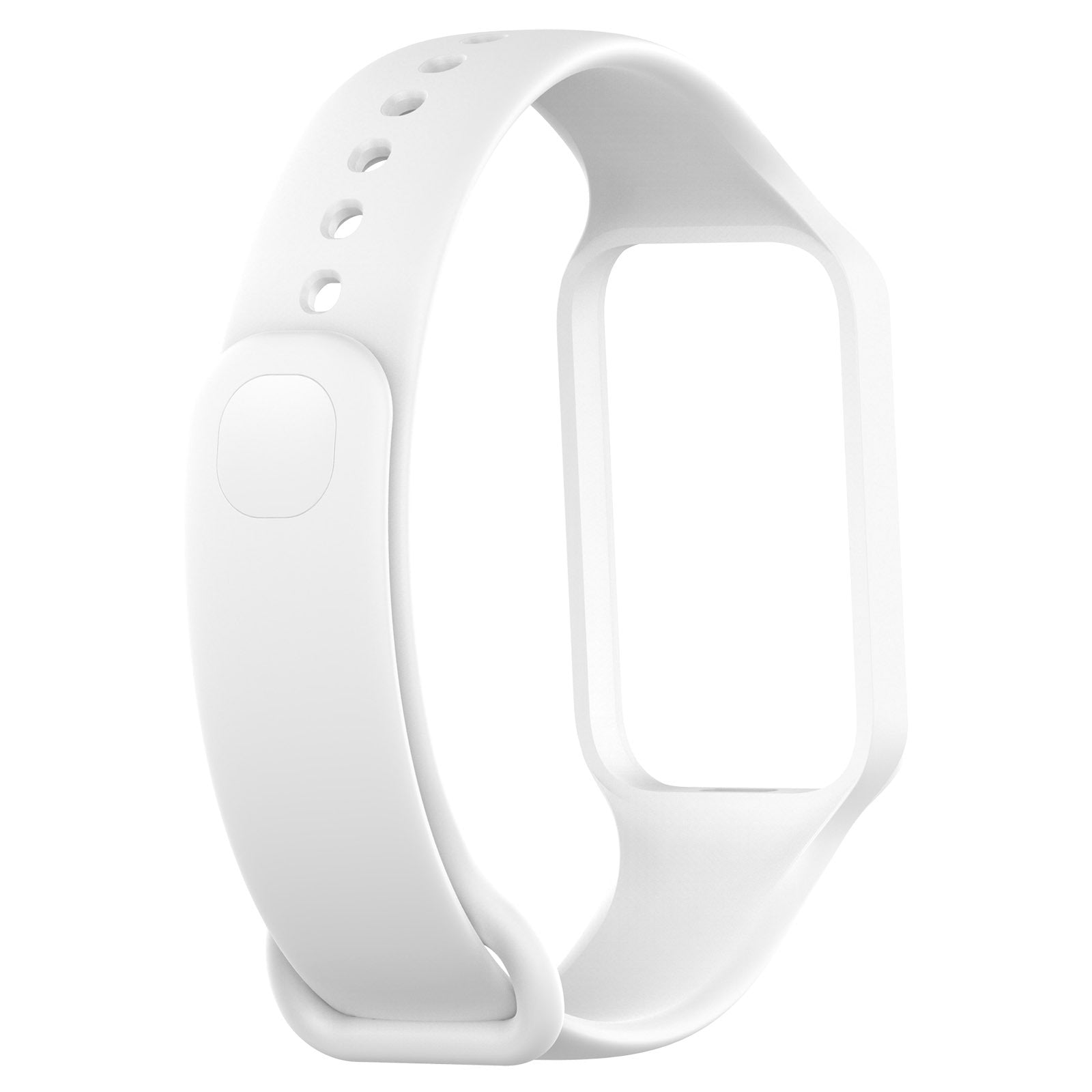 Xiaomi Redmi Band 2 Strap