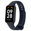 Xiaomi Redmi Band 2 Strap - Navy