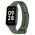 Xiaomi Redmi Band 2 Strap - Teal