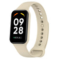 Xiaomi Redmi Band 2 Strap - Ivory