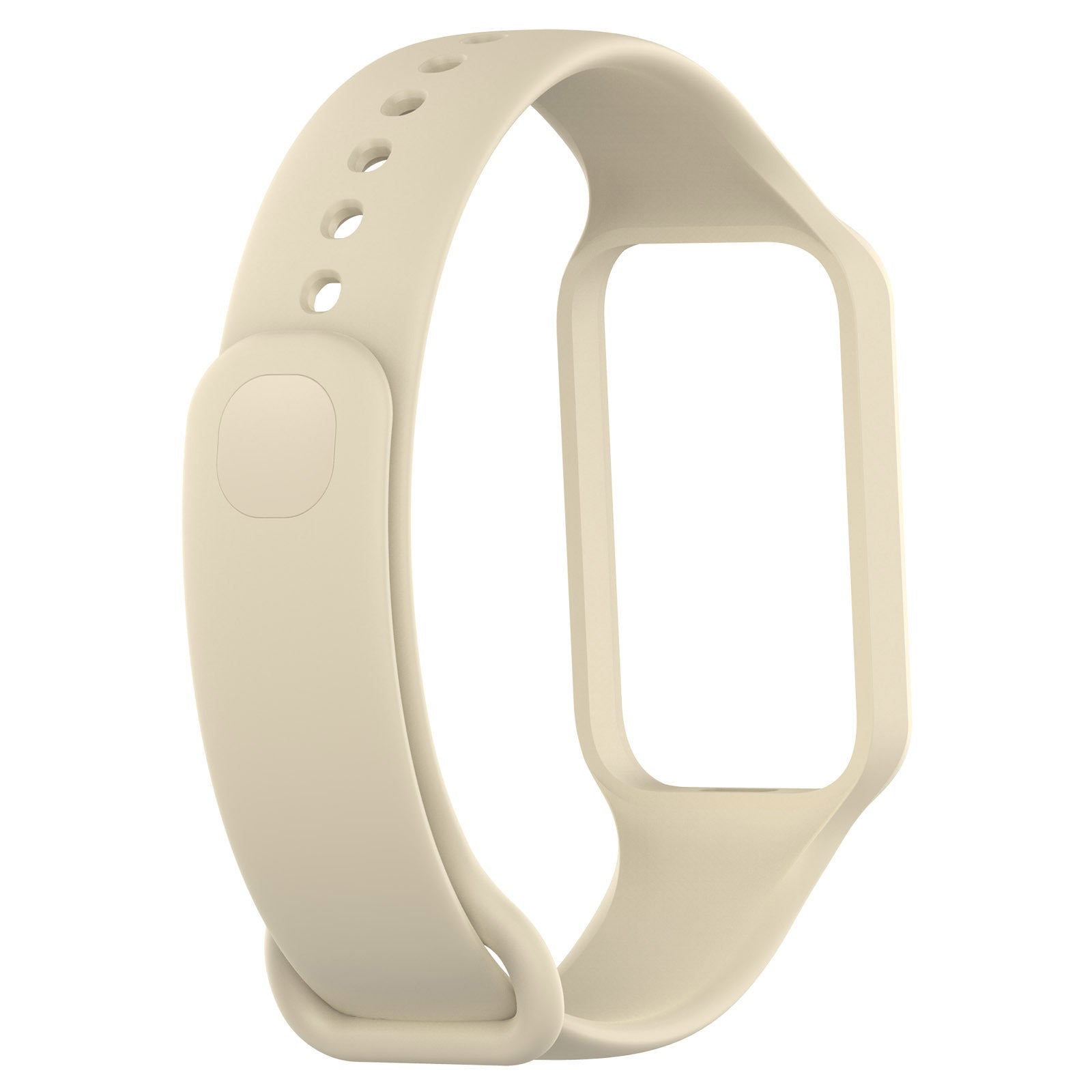 Xiaomi Redmi Band 2 Strap