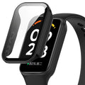 Xiaomi Redmi Band 2 Case - Black