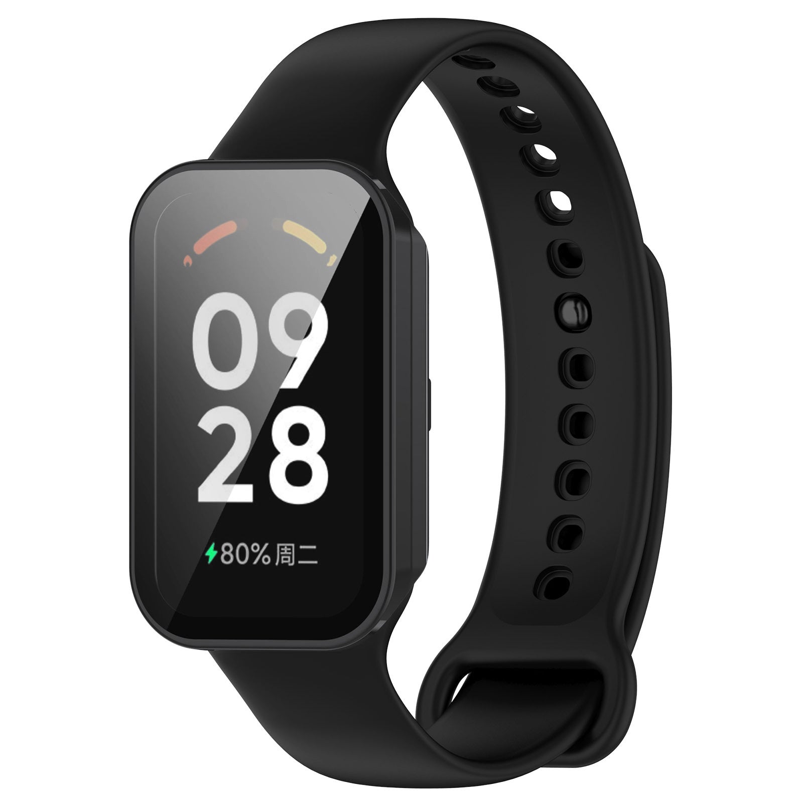 Xiaomi Redmi Band 2 Case