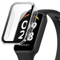 Xiaomi Redmi Band 2 Case - Clear