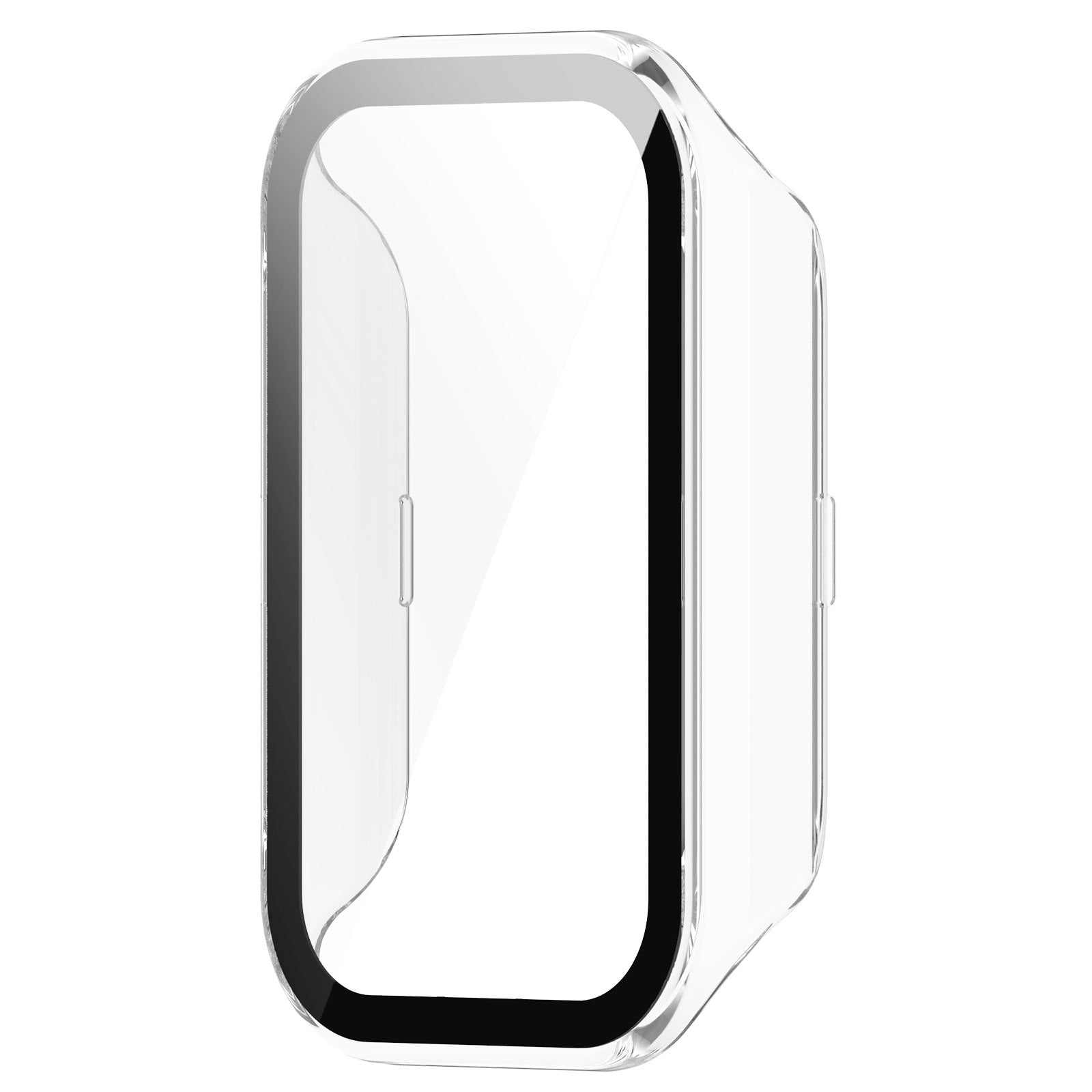 Xiaomi Redmi Band 2 Case