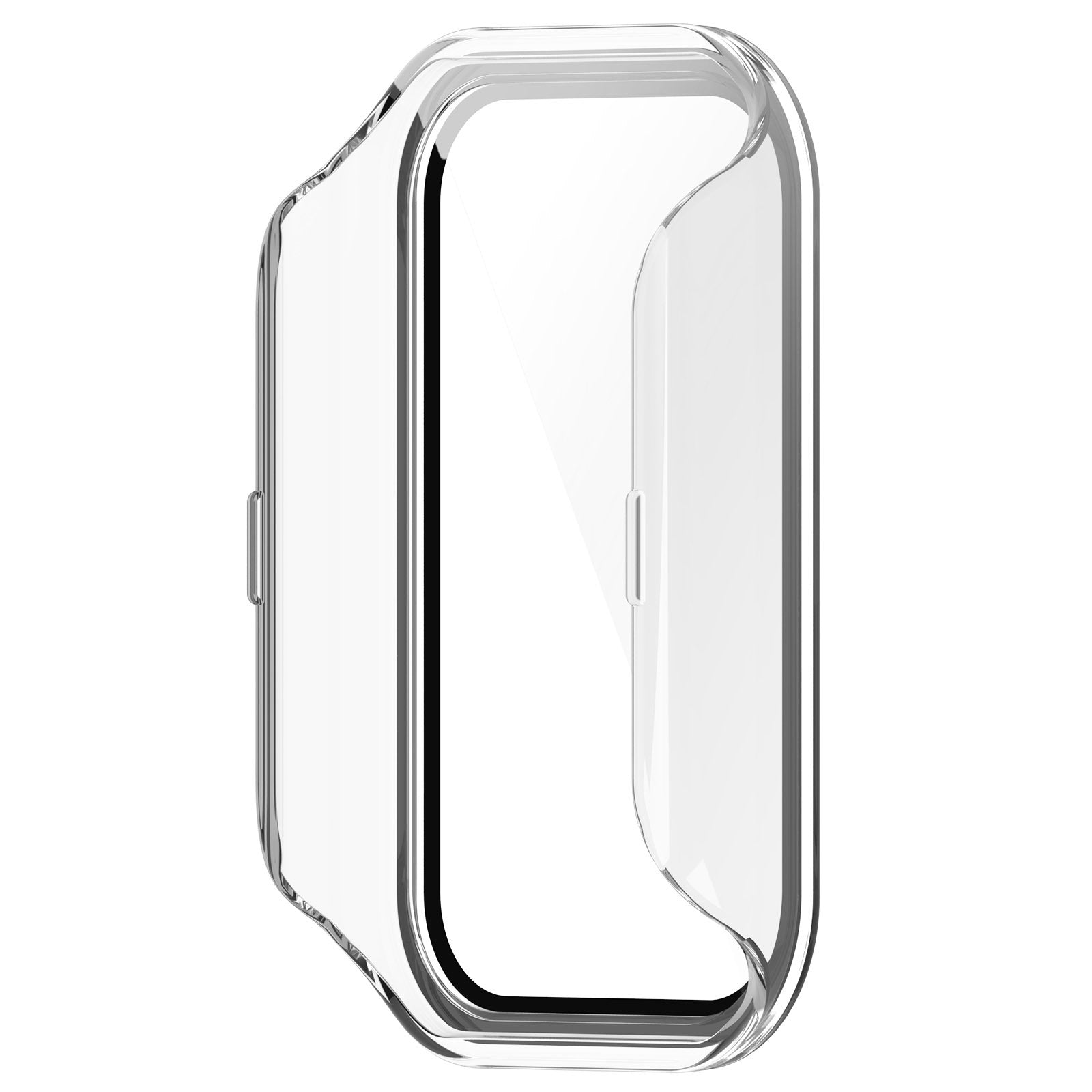 Xiaomi Redmi Band 2 Case