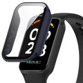 Xiaomi Redmi Band 2 Case - Navy