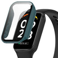 Xiaomi Redmi Band 2 Case - Teal