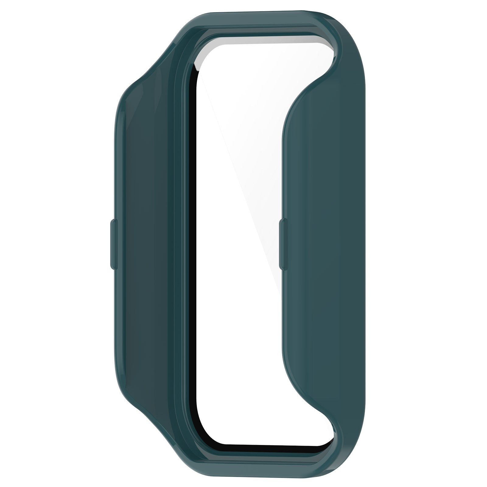 Xiaomi Redmi Band 2 Case