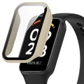 Xiaomi Redmi Band 2 Case - Ivory