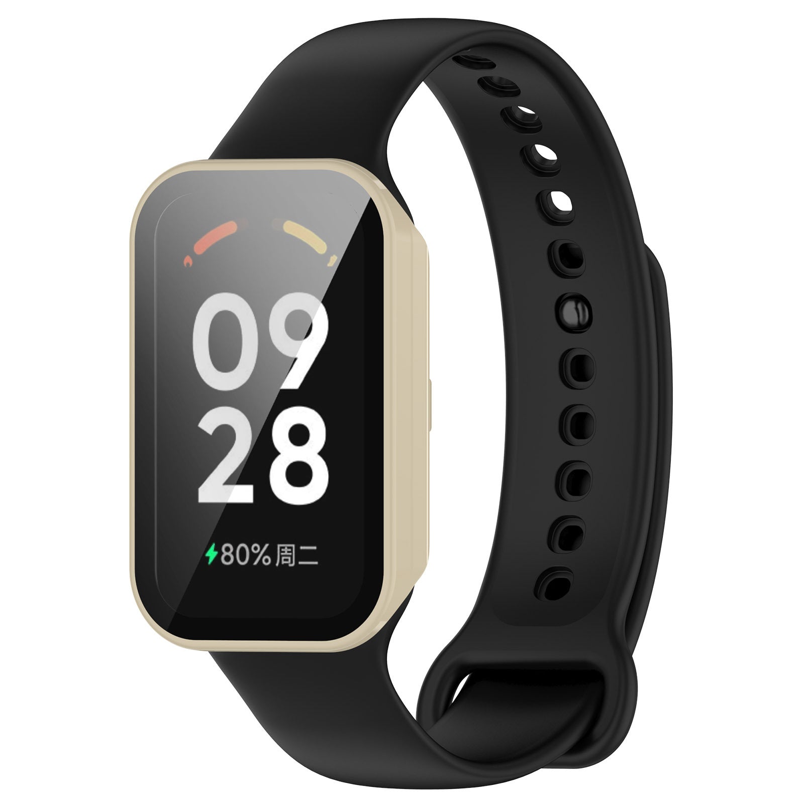Xiaomi Redmi Band 2 Case