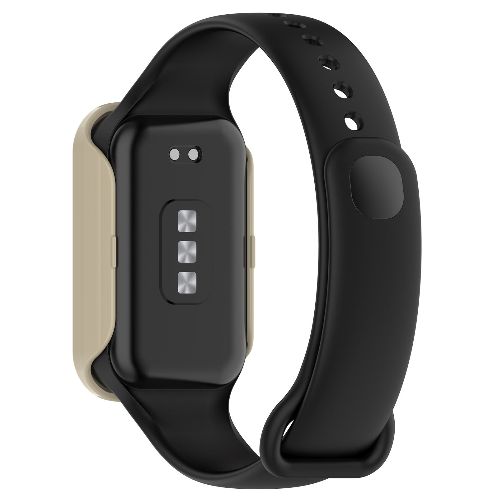 Xiaomi Redmi Band 2 Case