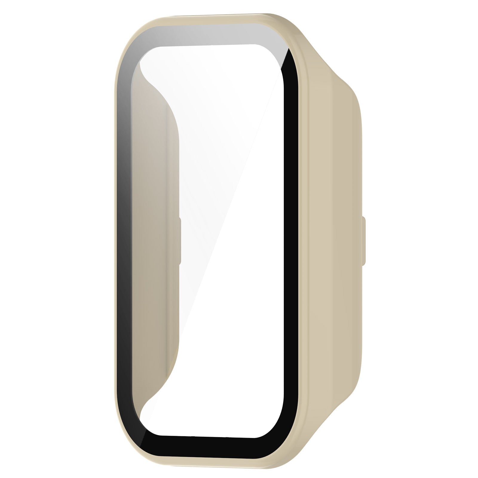 Xiaomi Redmi Band 2 Case