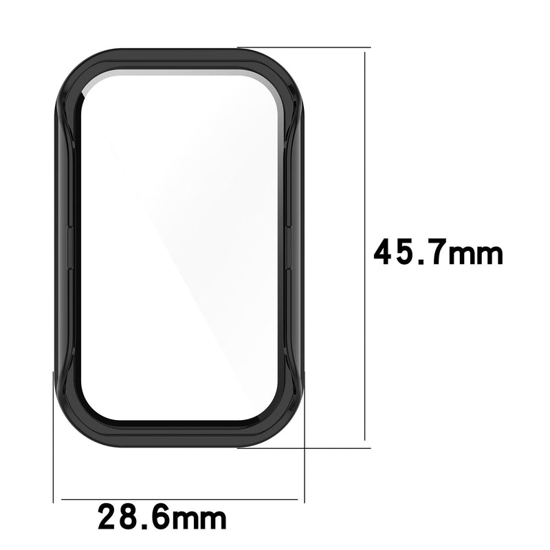 Xiaomi Redmi Band 2 Case