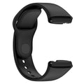 Xiaomi Redmi Watch 3 Active Strap - Black