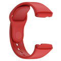 Xiaomi Redmi Watch 3 Active Strap - Red
