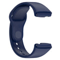 Xiaomi Redmi Watch 3 Active Strap - Navy