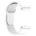 Xiaomi Redmi Watch 3 Active Strap - White