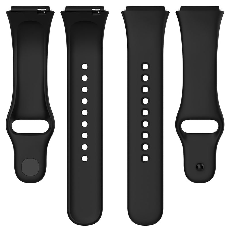 Xiaomi Redmi Watch 3 Active Strap