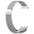 Xiaomi Smart Band 8 Strap - Silver
