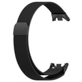 Xiaomi Smart Band 8 Strap - Black