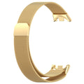 Xiaomi Smart Band 8 Strap - Gold
