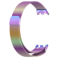 Xiaomi Smart Band 8 Strap - Rainbow