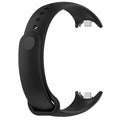 Xiaomi Smart Band 8 Strap - Black